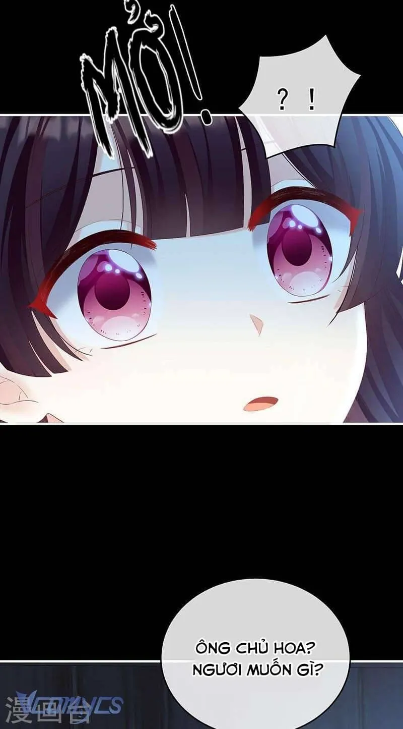 Kiều Phu Có Hỉ Chap 72 - Next Chap 73