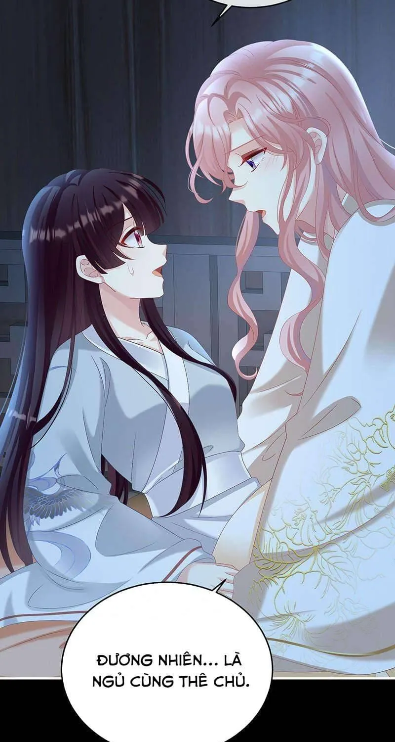 Kiều Phu Có Hỉ Chap 72 - Next Chap 73