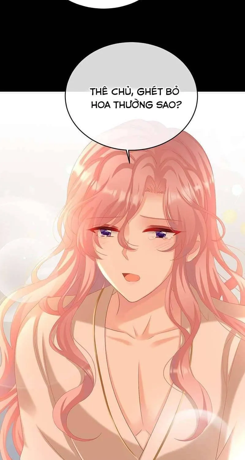 Kiều Phu Có Hỉ Chap 72 - Next Chap 73