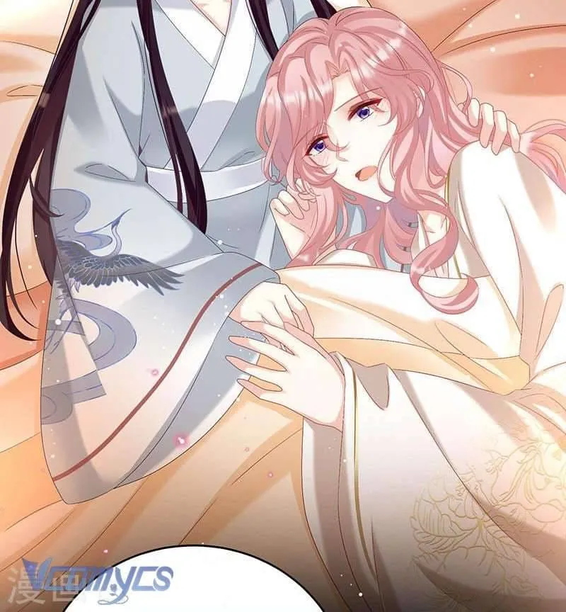 Kiều Phu Có Hỉ Chap 72 - Next Chap 73