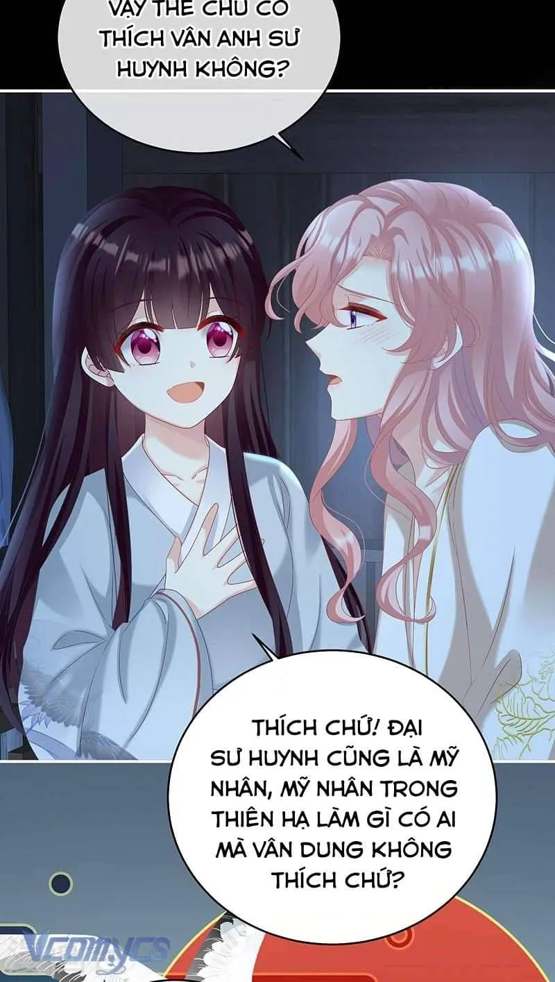 Kiều Phu Có Hỉ Chap 72 - Next Chap 73
