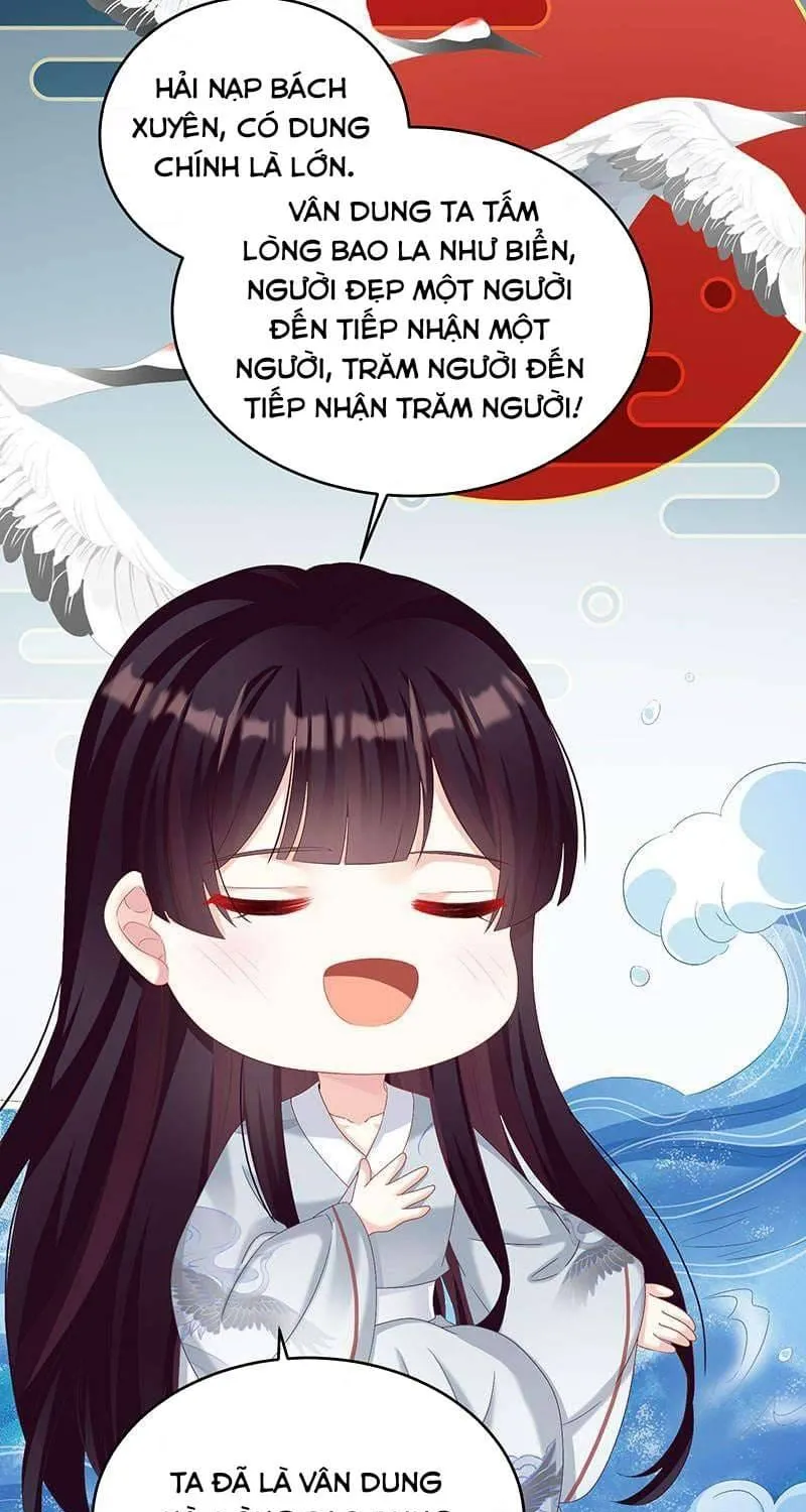 Kiều Phu Có Hỉ Chap 72 - Next Chap 73