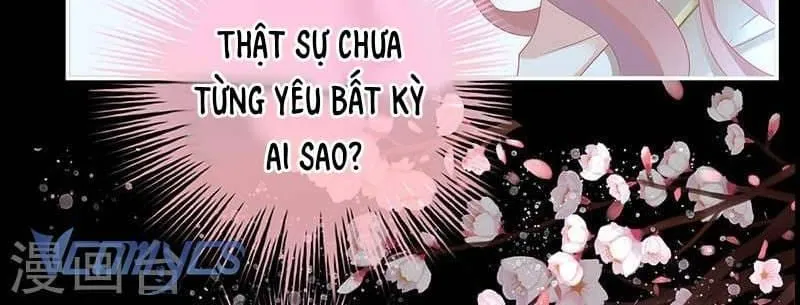 Kiều Phu Có Hỉ Chap 72 - Next Chap 73