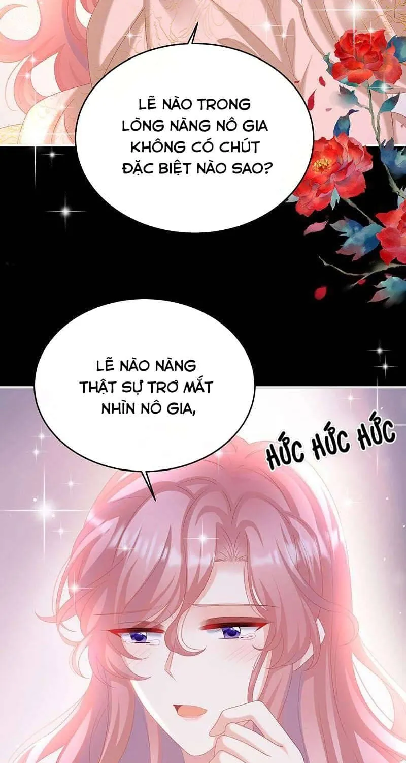 Kiều Phu Có Hỉ Chap 72 - Next Chap 73