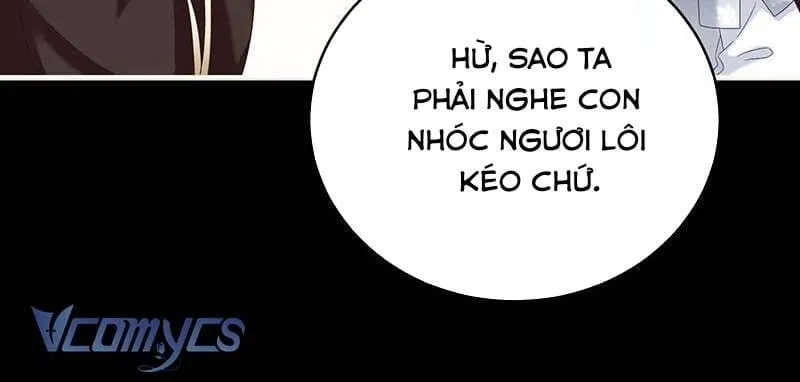 Kiều Phu Có Hỉ Chap 72 - Next Chap 73
