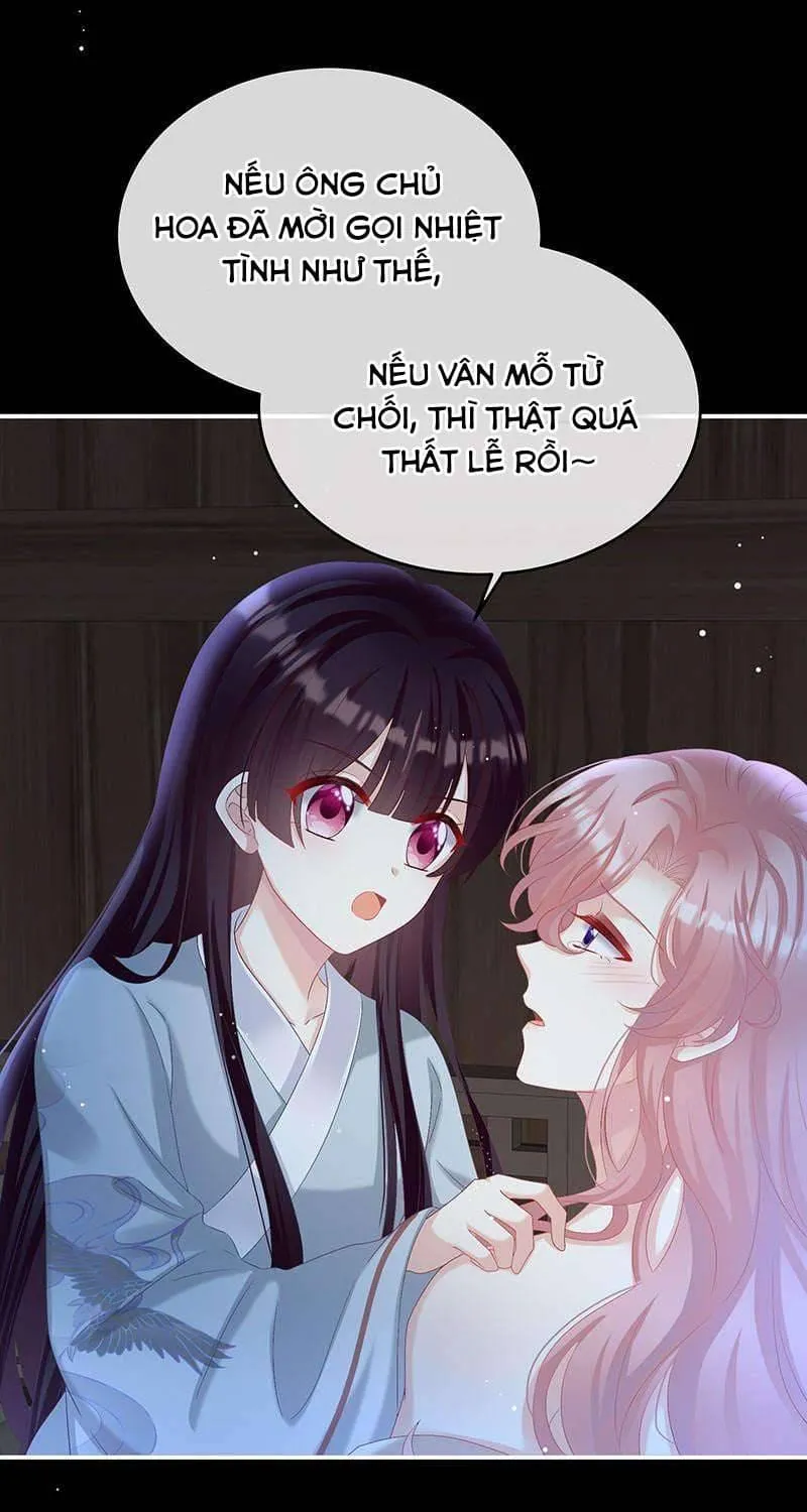 Kiều Phu Có Hỉ Chap 72 - Next Chap 73