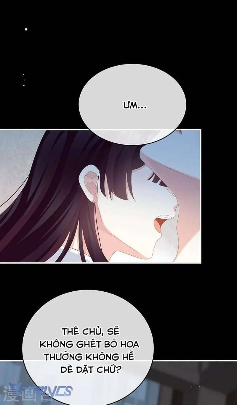 Kiều Phu Có Hỉ Chap 72 - Next Chap 73