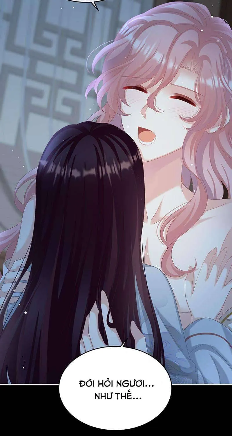 Kiều Phu Có Hỉ Chap 72 - Next Chap 73