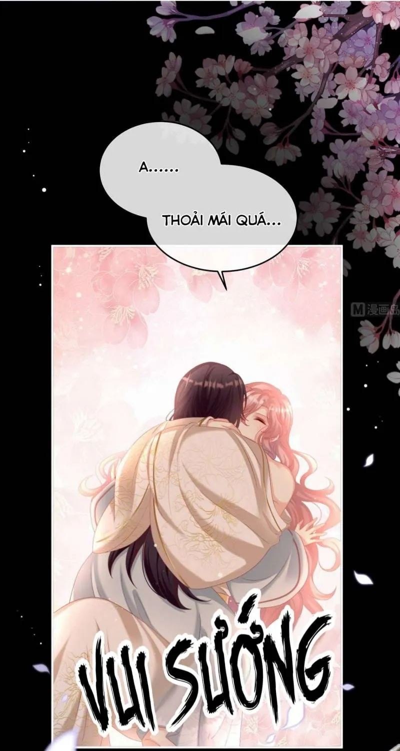 Kiều Phu Có Hỉ Chap 72 - Next Chap 73