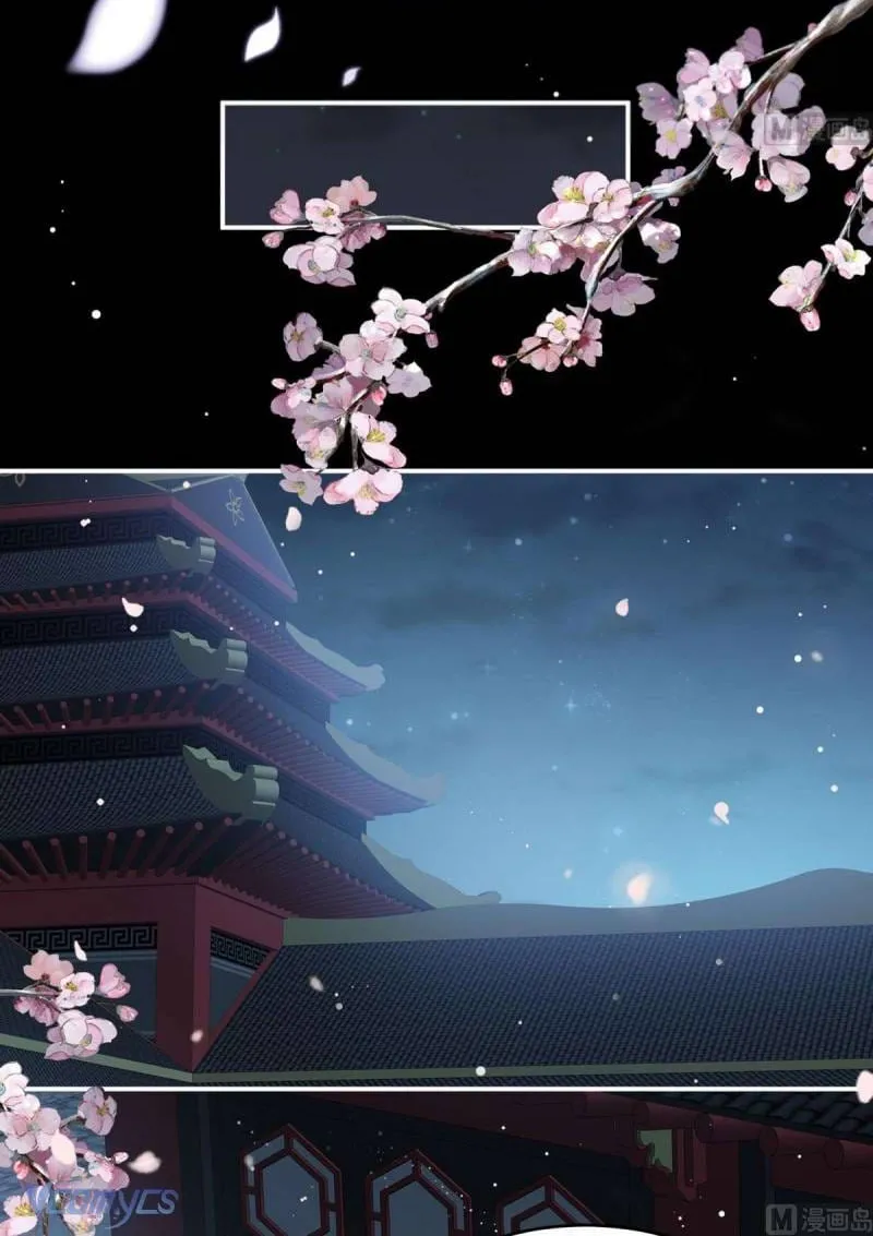 Kiều Phu Có Hỉ Chap 72 - Next Chap 73