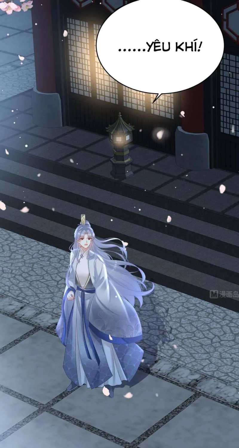 Kiều Phu Có Hỉ Chap 72 - Next Chap 73