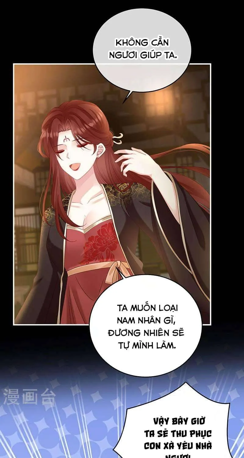 Kiều Phu Có Hỉ Chap 72 - Next Chap 73