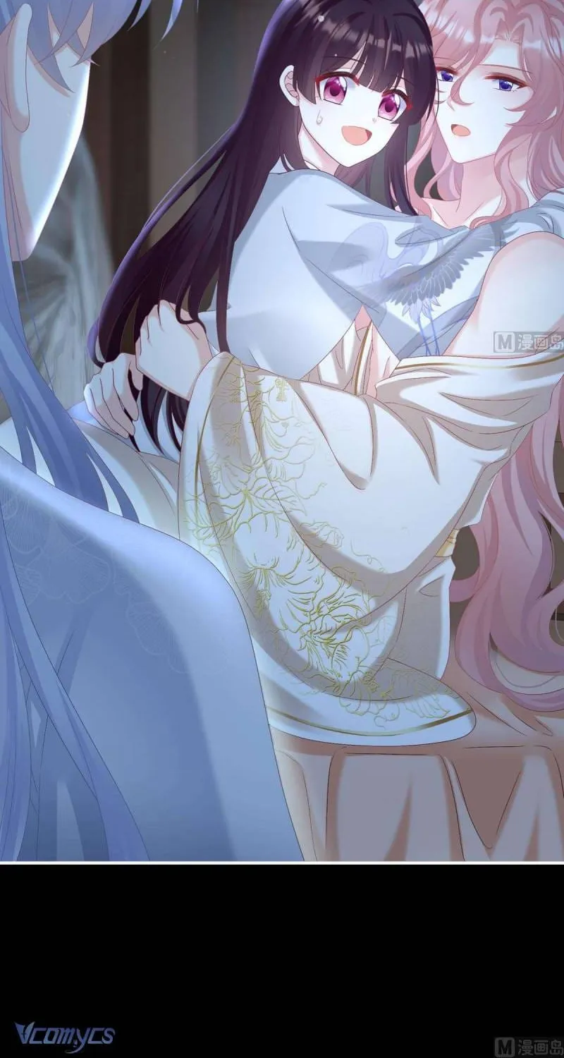 Kiều Phu Có Hỉ Chap 72 - Next Chap 73