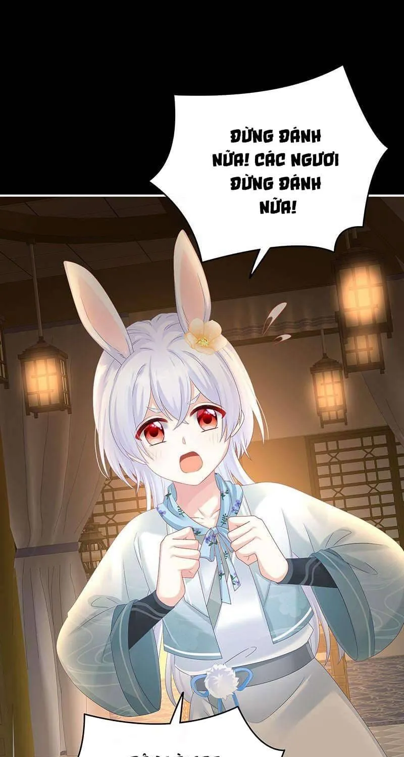Kiều Phu Có Hỉ Chap 72 - Next Chap 73