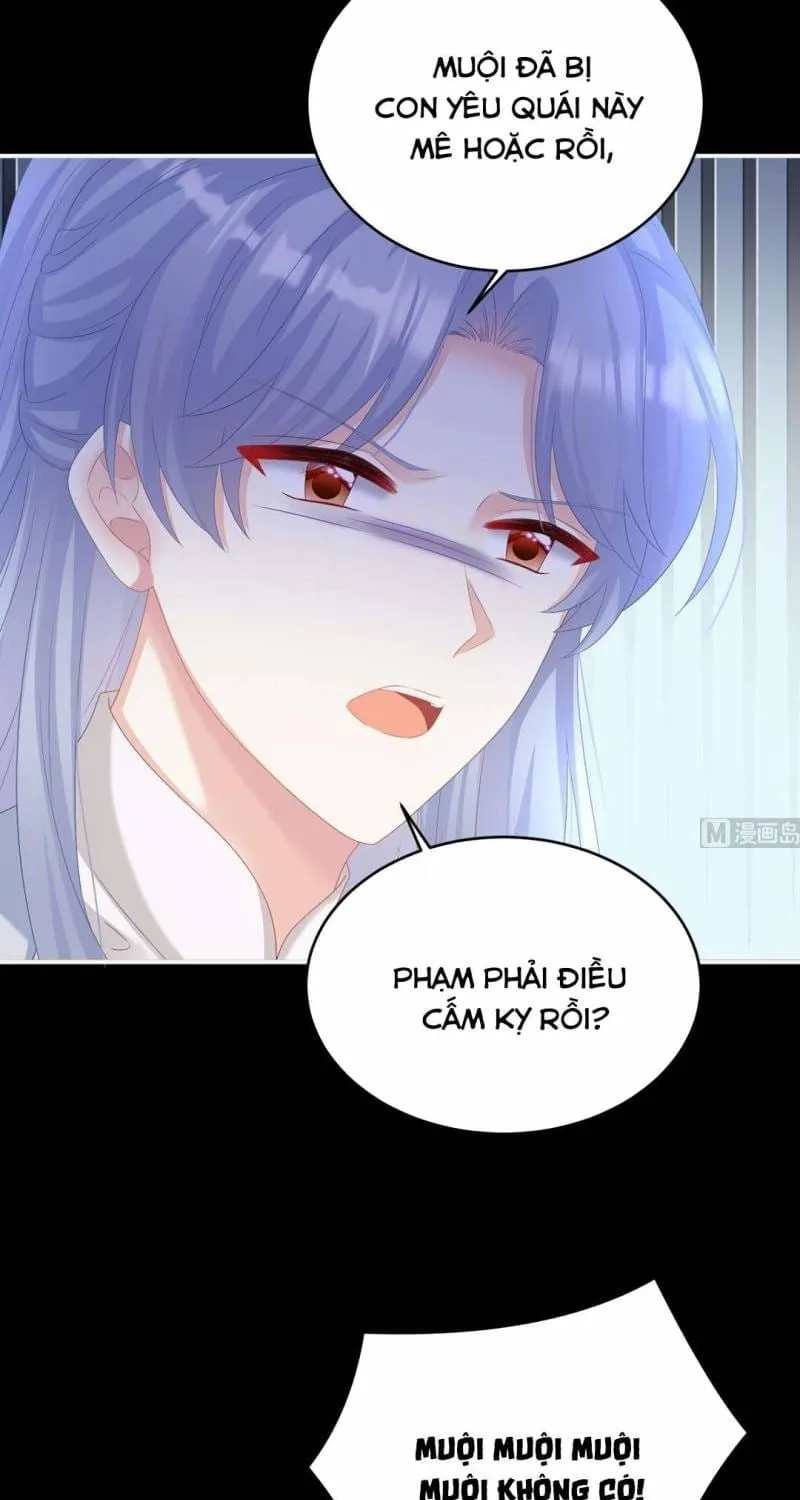 Kiều Phu Có Hỉ Chap 73 - Next Chap 74