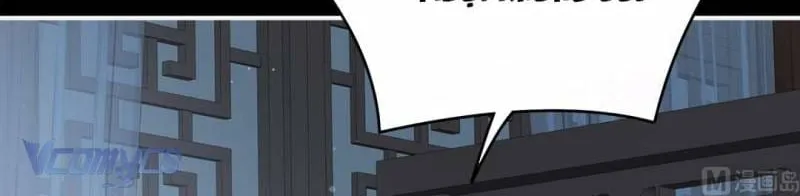 Kiều Phu Có Hỉ Chap 73 - Next Chap 74