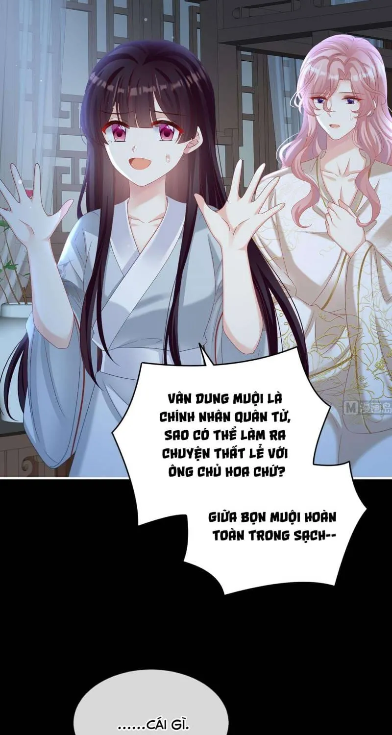 Kiều Phu Có Hỉ Chap 73 - Next Chap 74