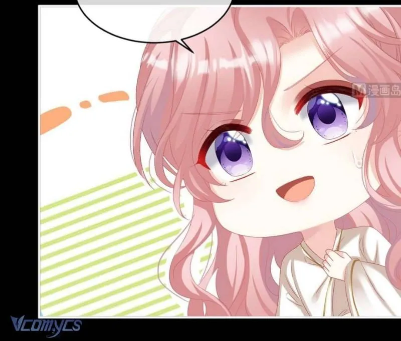 Kiều Phu Có Hỉ Chap 73 - Next Chap 74