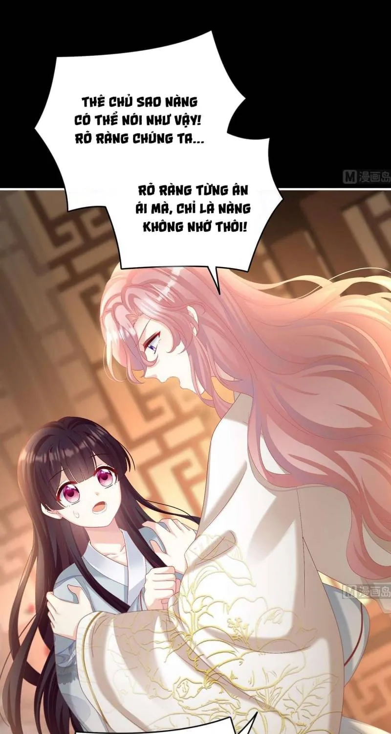 Kiều Phu Có Hỉ Chap 73 - Next Chap 74