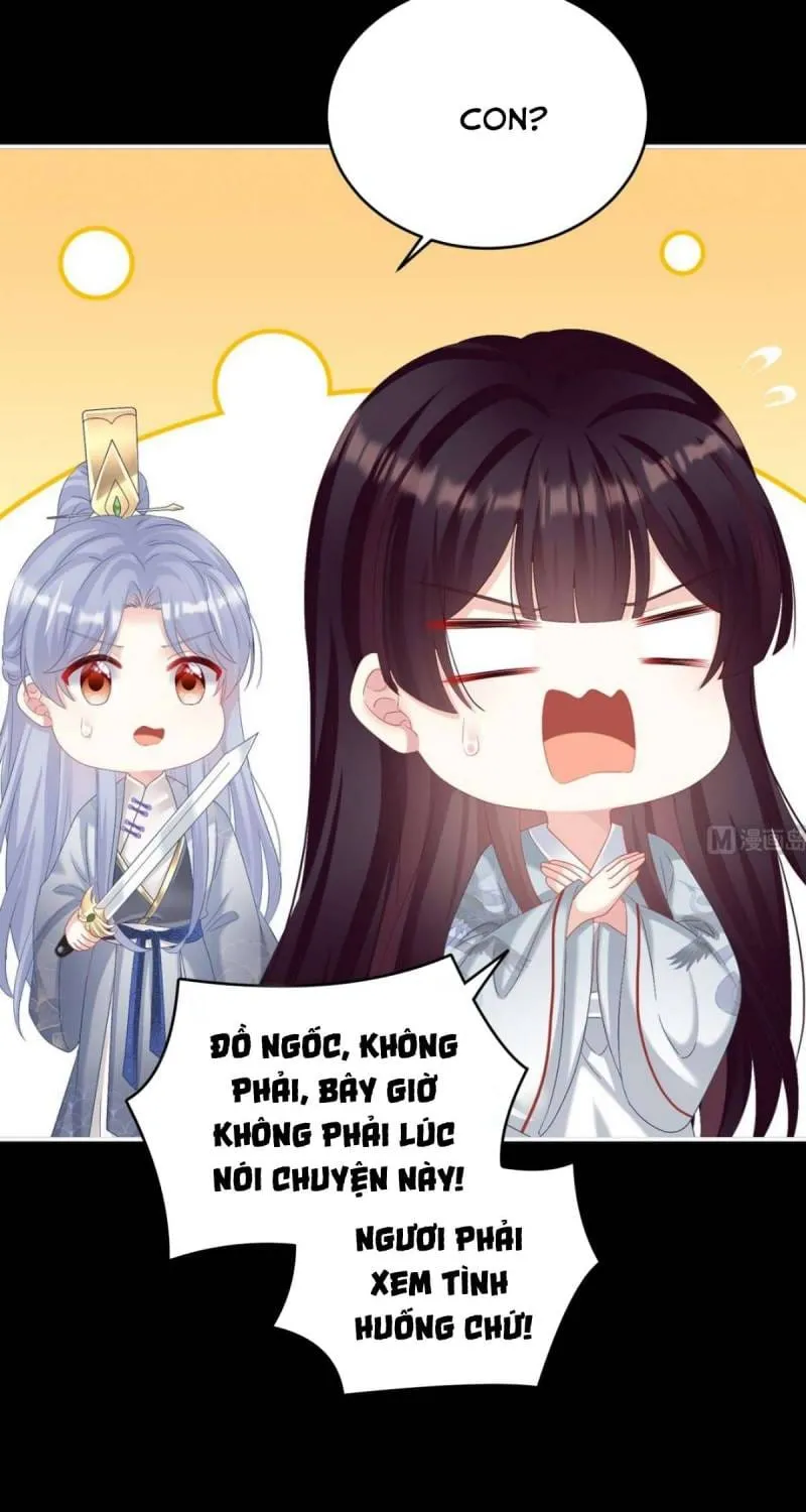 Kiều Phu Có Hỉ Chap 73 - Next Chap 74