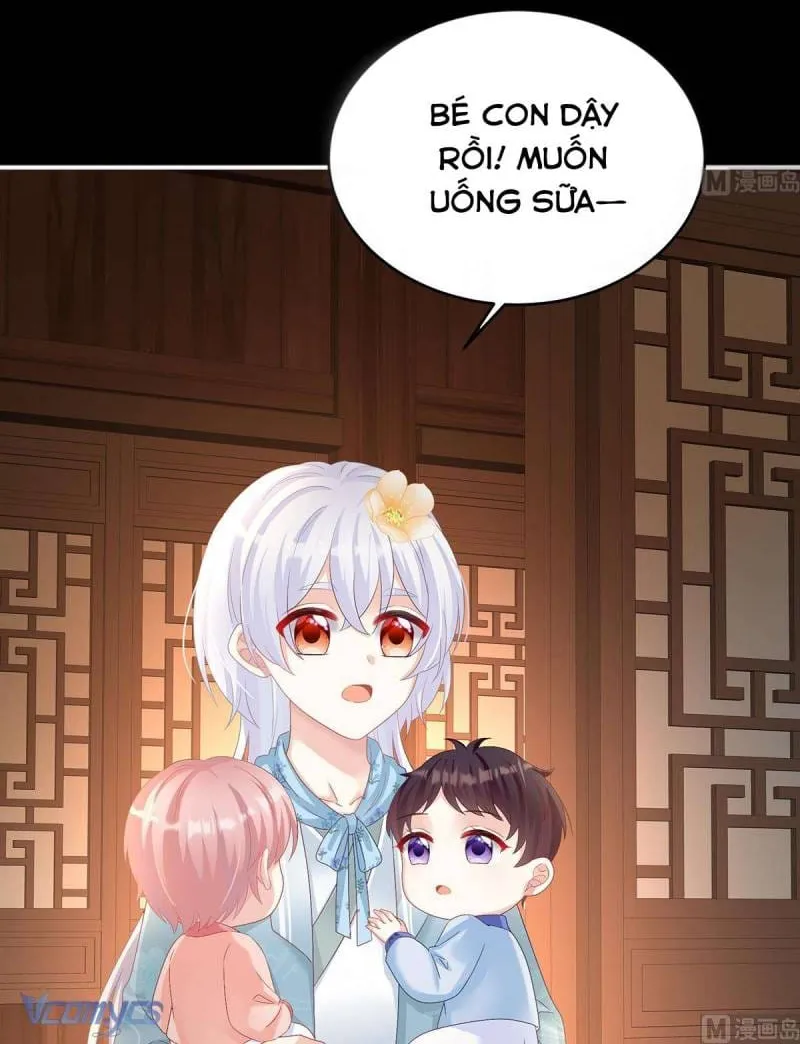 Kiều Phu Có Hỉ Chap 73 - Next Chap 74