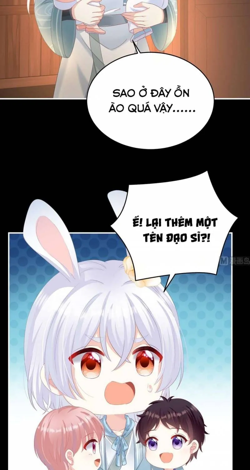 Kiều Phu Có Hỉ Chap 73 - Next Chap 74