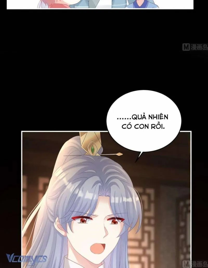 Kiều Phu Có Hỉ Chap 73 - Next Chap 74
