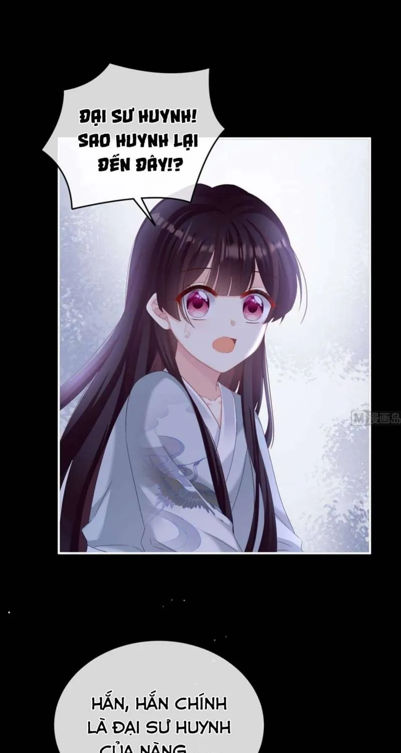 Kiều Phu Có Hỉ Chap 73 - Next Chap 74