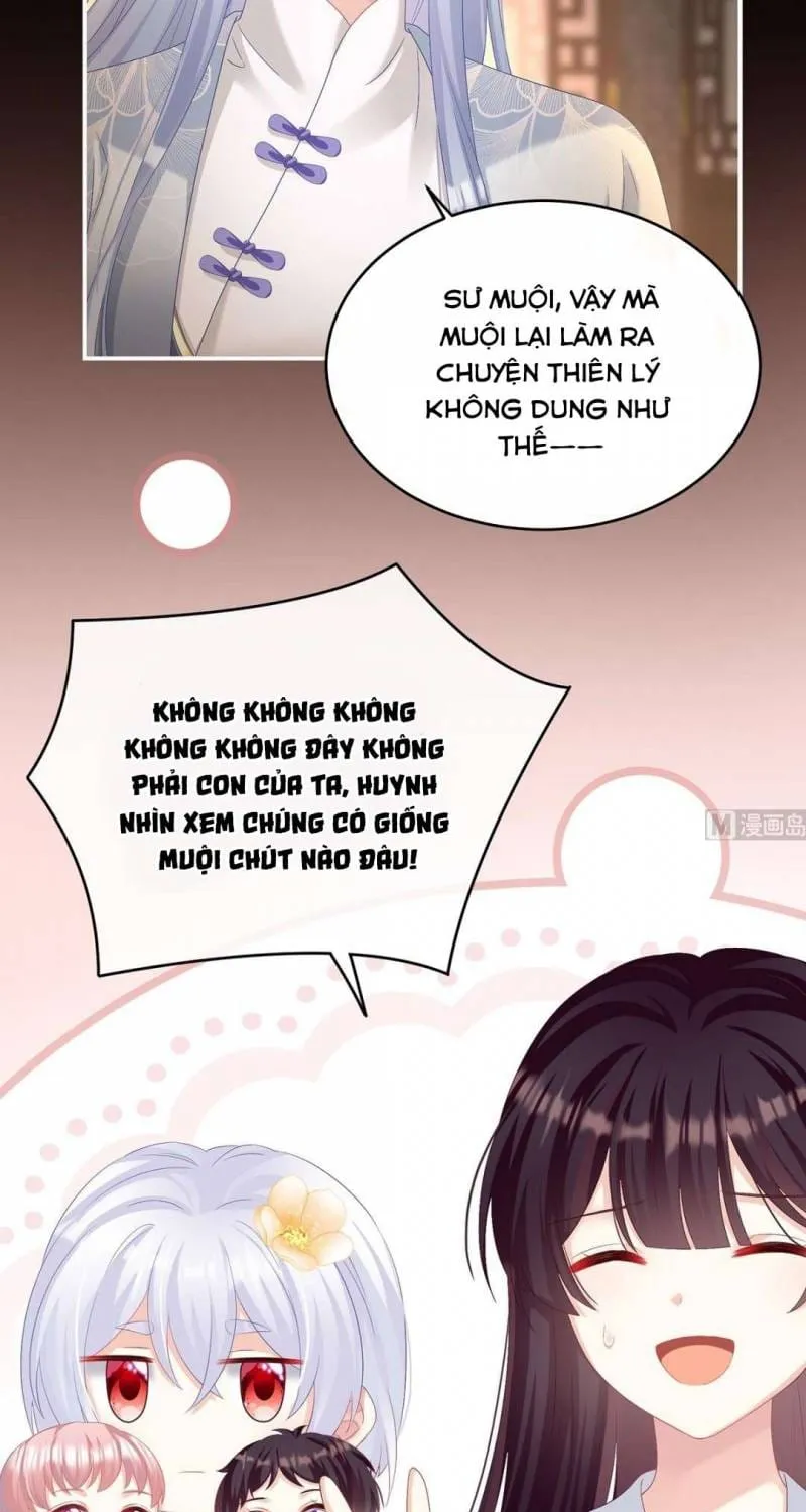 Kiều Phu Có Hỉ Chap 73 - Next Chap 74