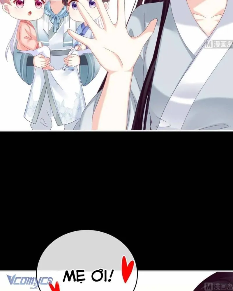 Kiều Phu Có Hỉ Chap 73 - Next Chap 74