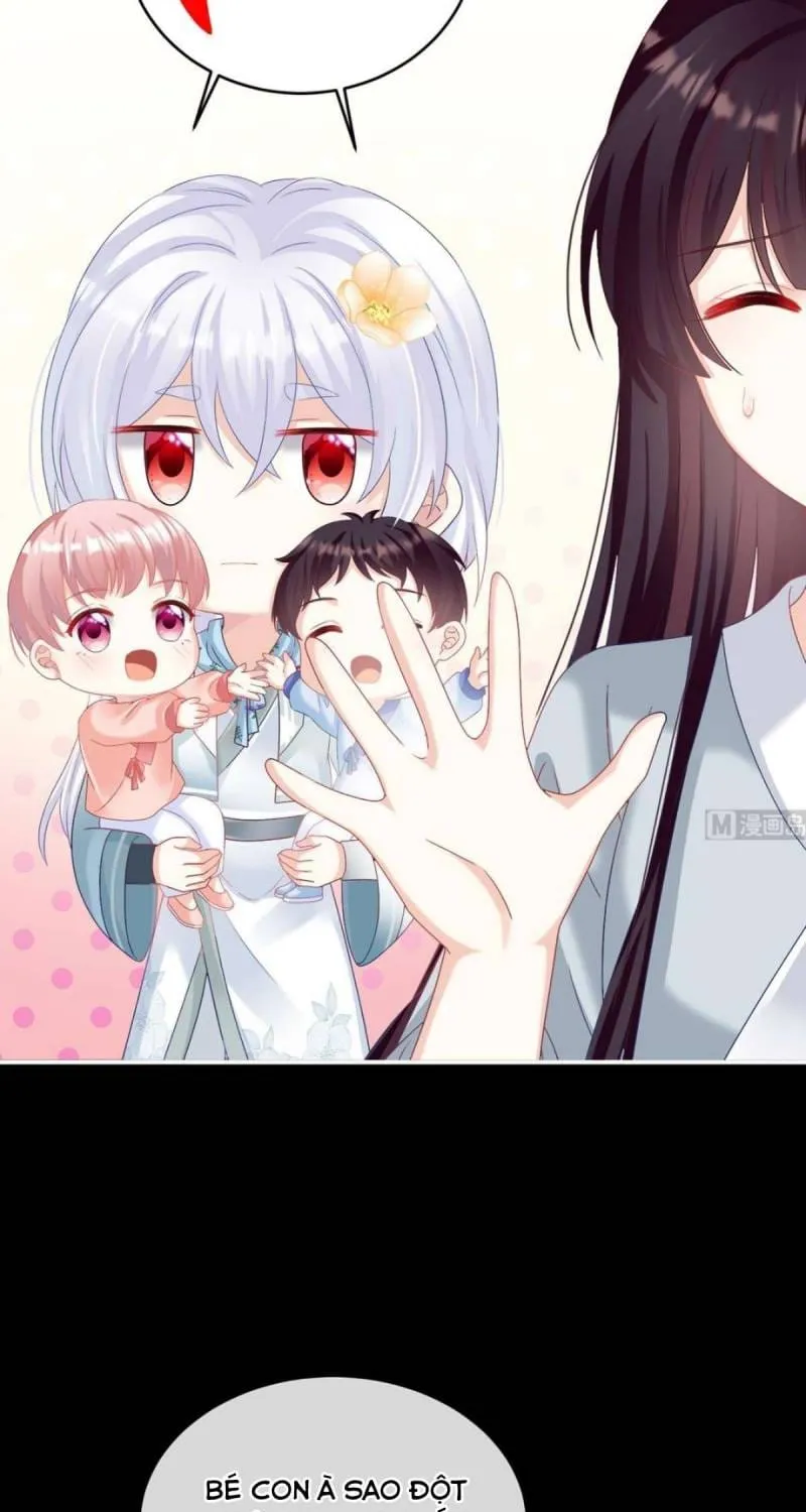 Kiều Phu Có Hỉ Chap 73 - Next Chap 74