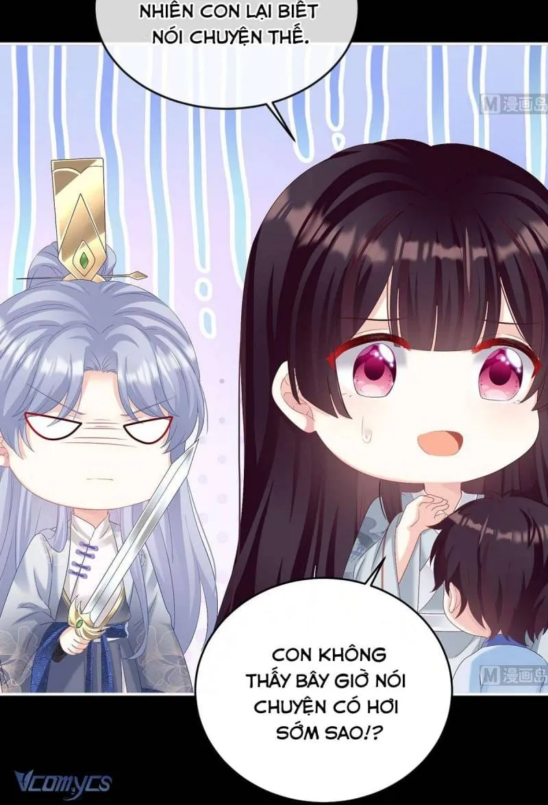 Kiều Phu Có Hỉ Chap 73 - Next Chap 74