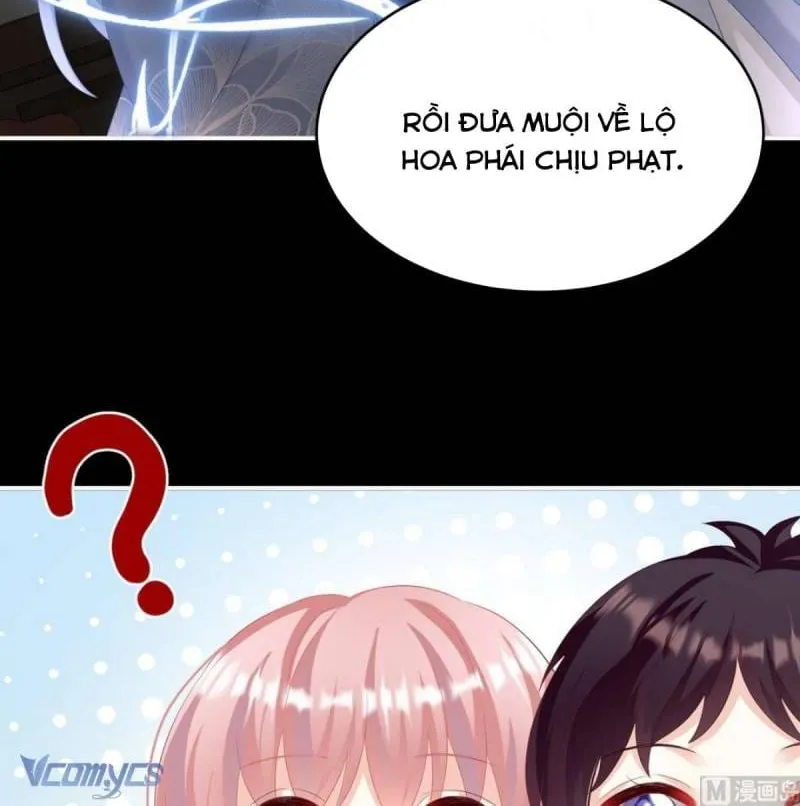 Kiều Phu Có Hỉ Chap 73 - Next Chap 74