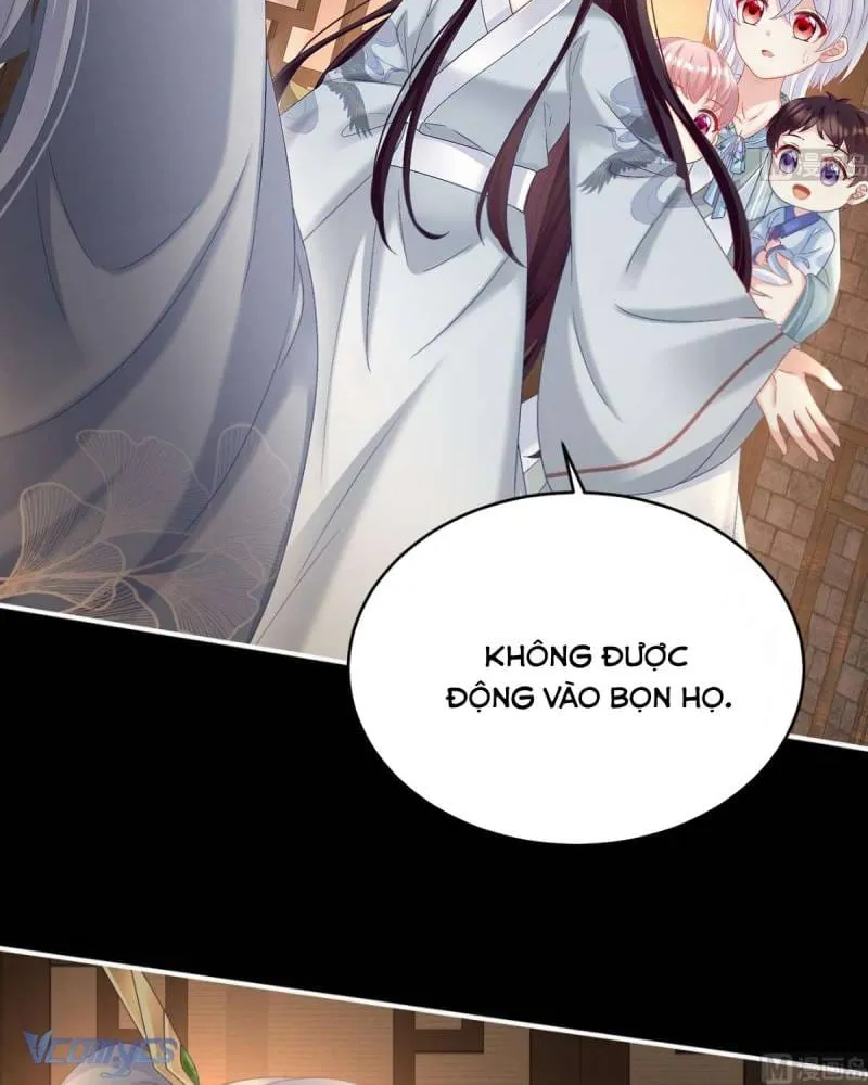 Kiều Phu Có Hỉ Chap 73 - Next Chap 74