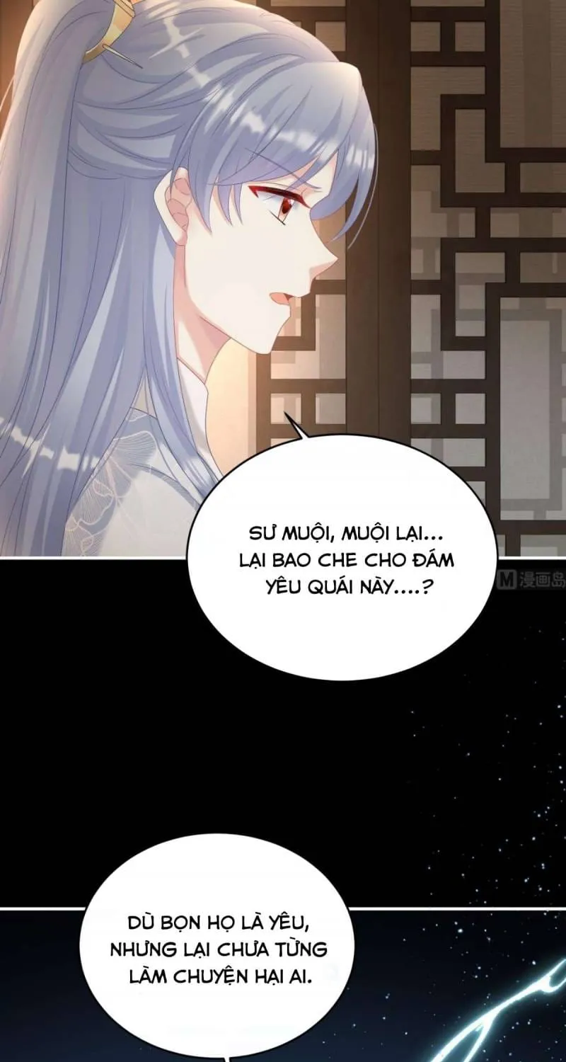 Kiều Phu Có Hỉ Chap 73 - Next Chap 74