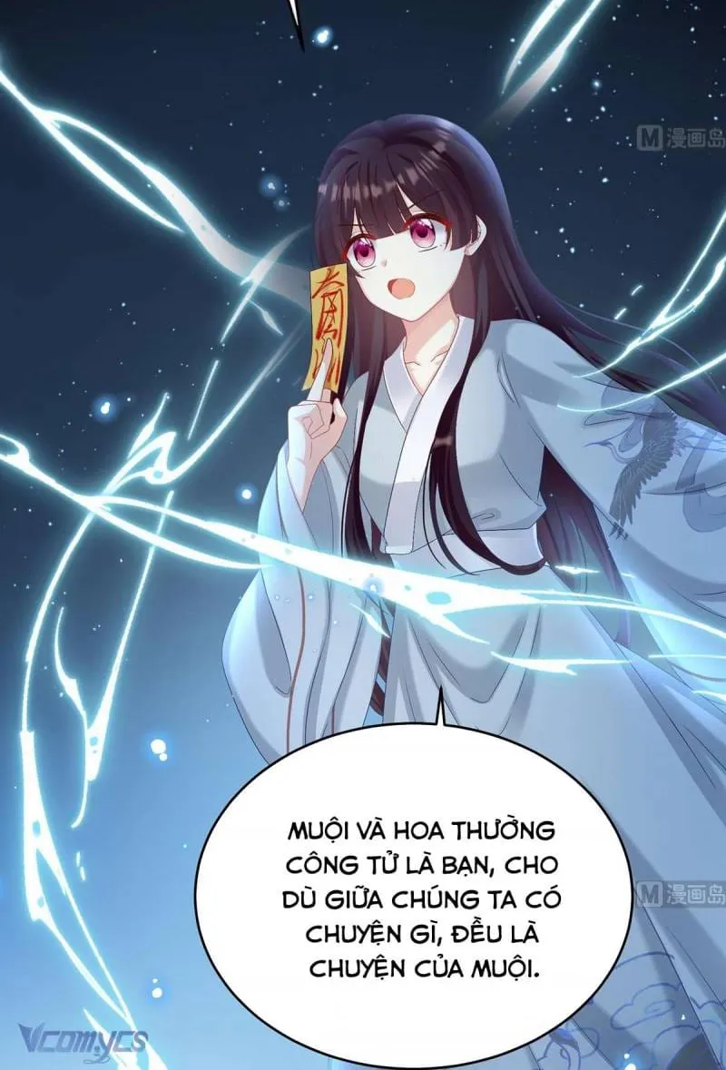 Kiều Phu Có Hỉ Chap 73 - Next Chap 74