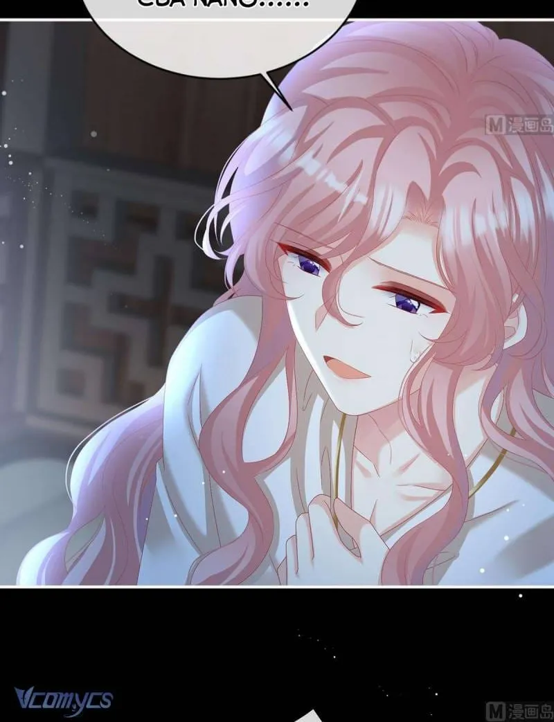 Kiều Phu Có Hỉ Chap 73 - Next Chap 74