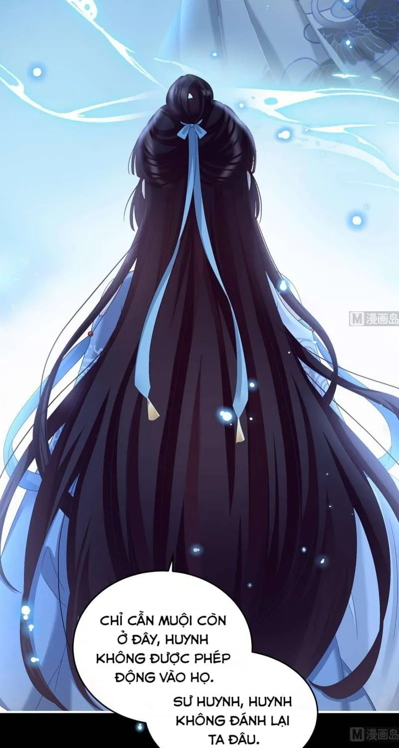 Kiều Phu Có Hỉ Chap 73 - Next Chap 74