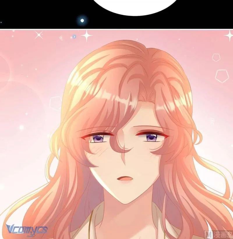 Kiều Phu Có Hỉ Chap 73 - Next Chap 74