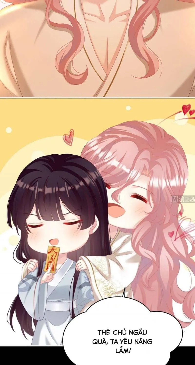 Kiều Phu Có Hỉ Chap 73 - Next Chap 74