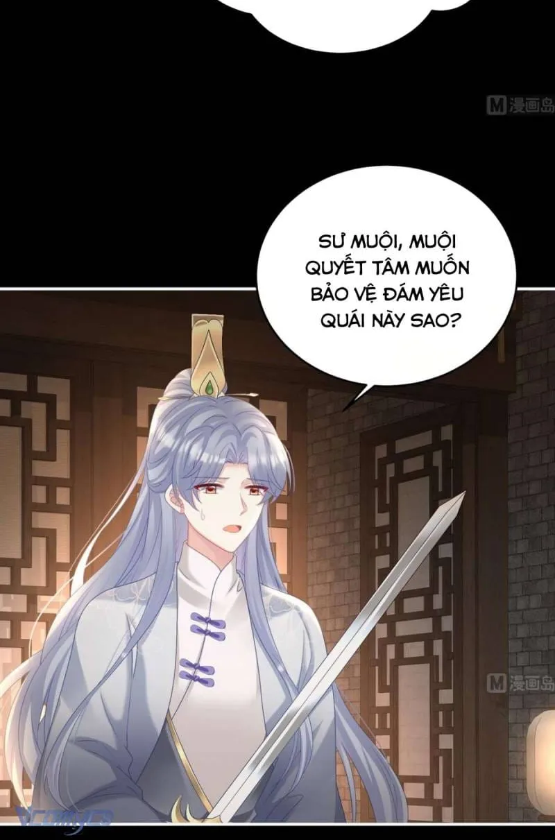 Kiều Phu Có Hỉ Chap 73 - Next Chap 74
