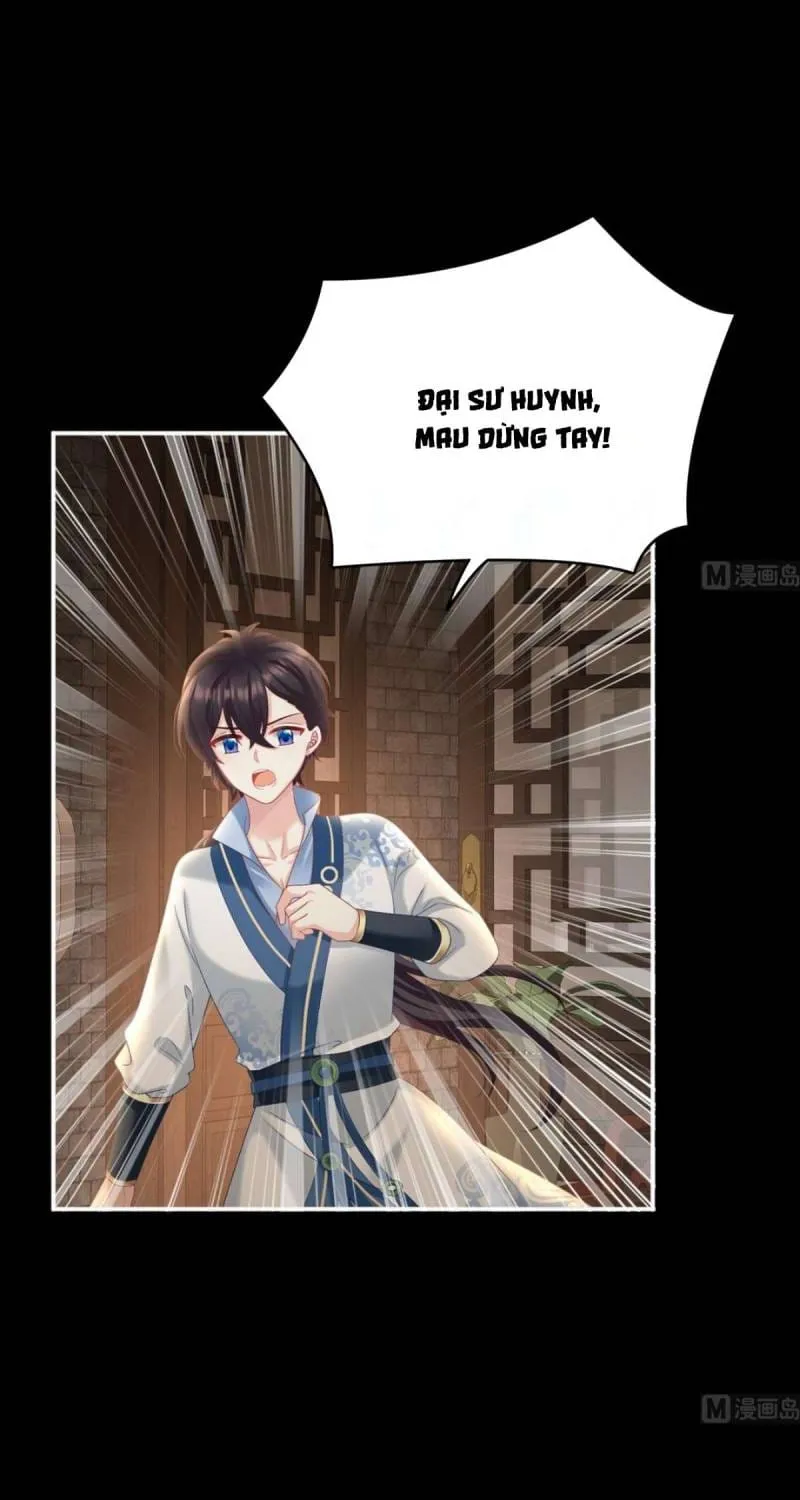 Kiều Phu Có Hỉ Chap 73 - Next Chap 74