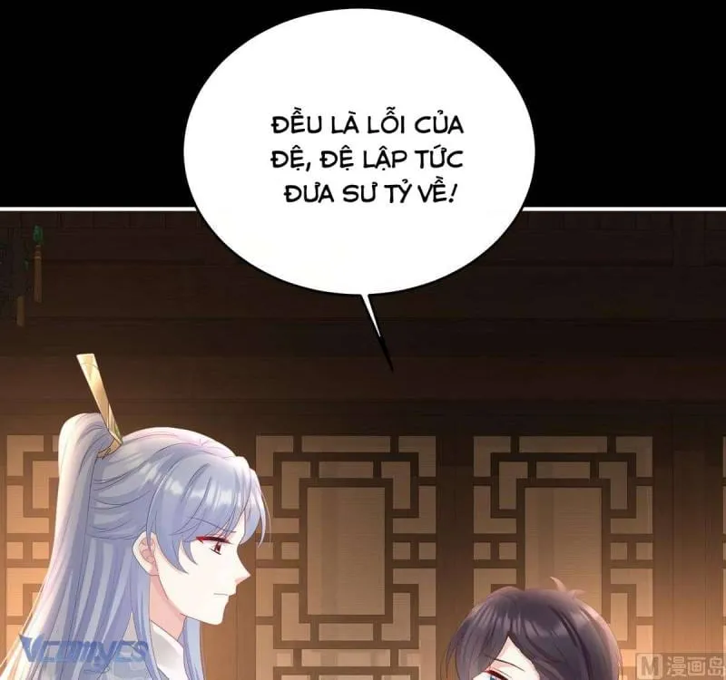 Kiều Phu Có Hỉ Chap 73 - Next Chap 74