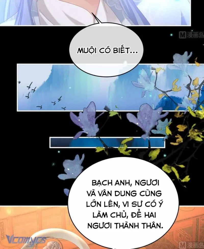 Kiều Phu Có Hỉ Chap 73 - Next Chap 74