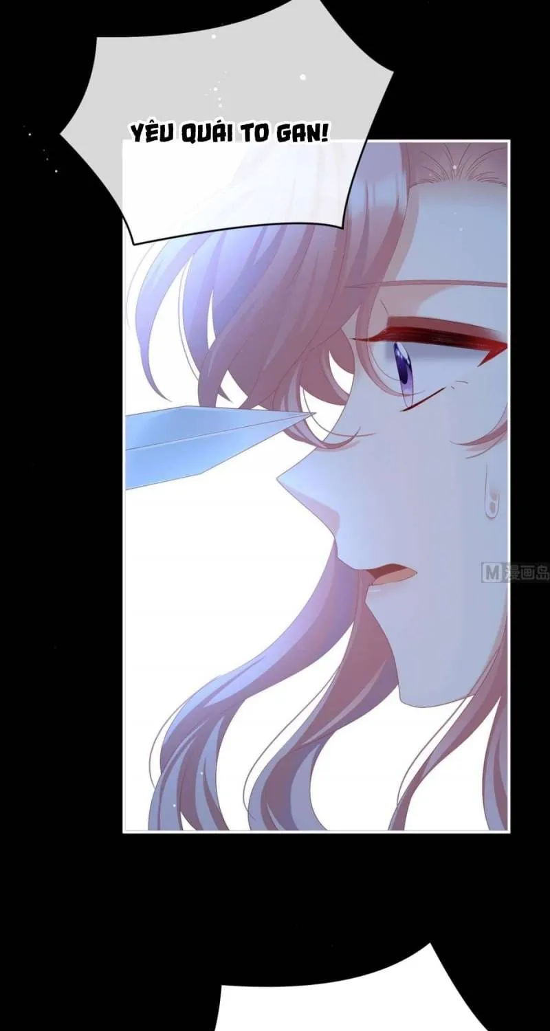 Kiều Phu Có Hỉ Chap 73 - Next Chap 74