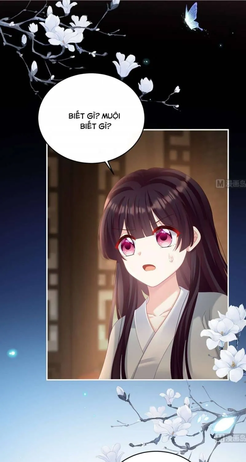 Kiều Phu Có Hỉ Chap 73 - Next Chap 74