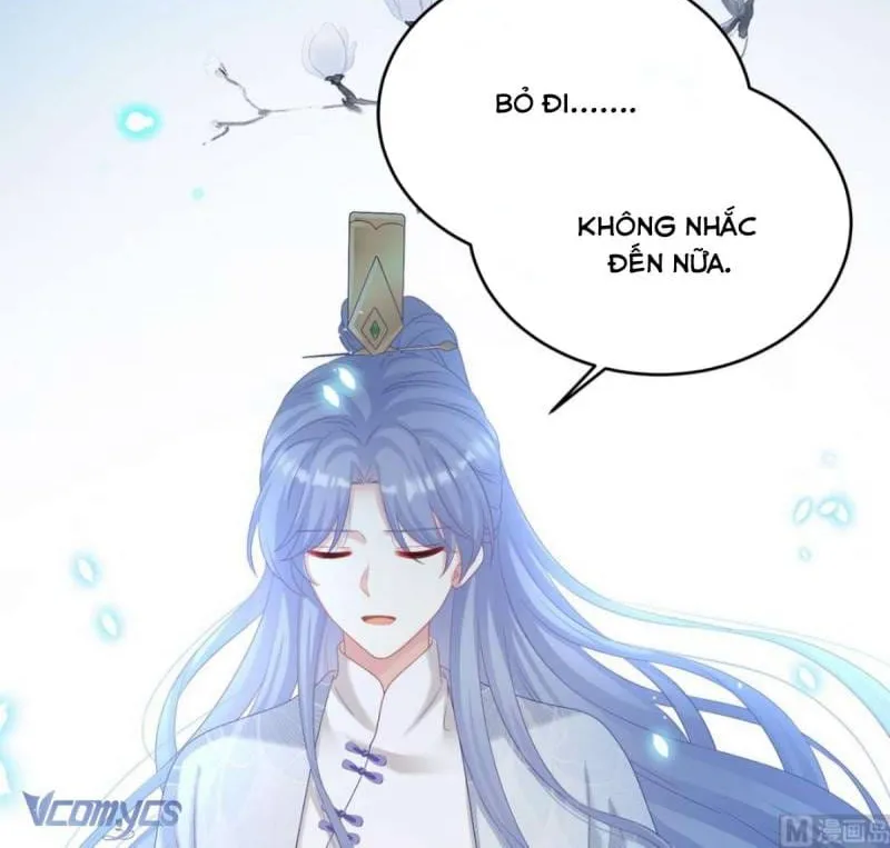 Kiều Phu Có Hỉ Chap 73 - Next Chap 74