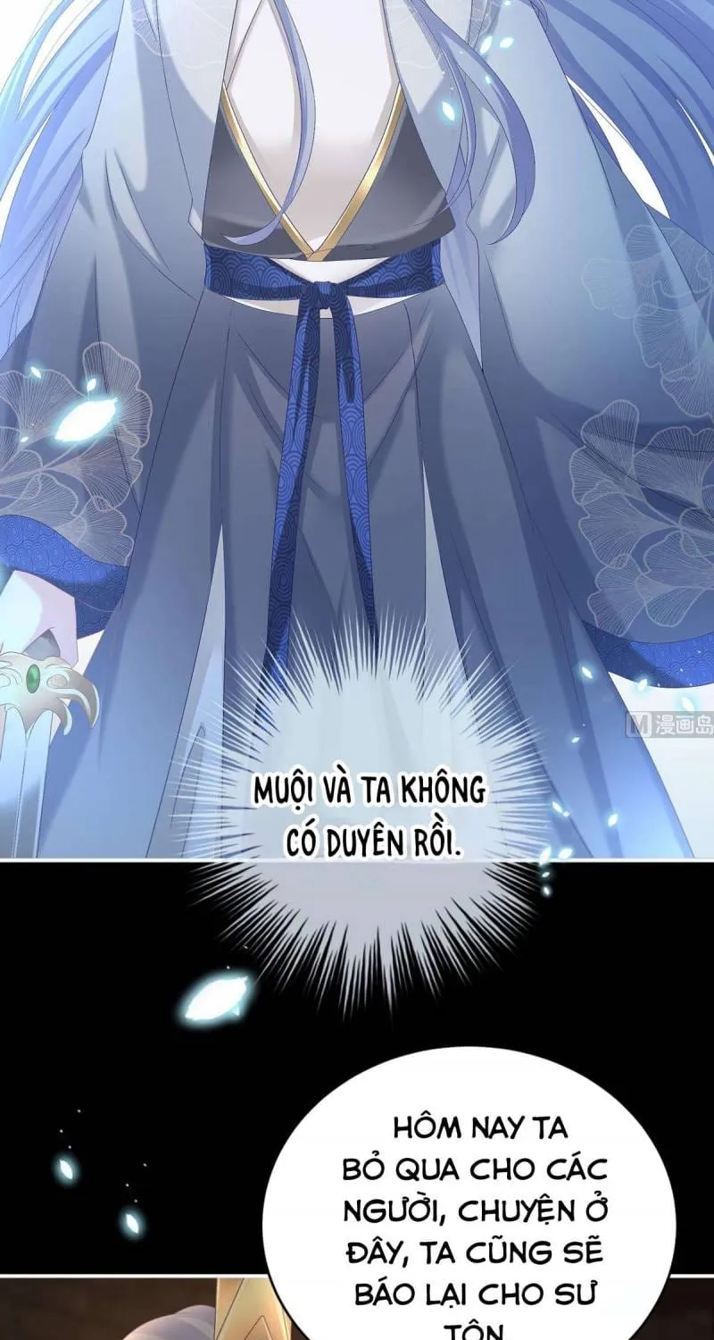 Kiều Phu Có Hỉ Chap 73 - Next Chap 74