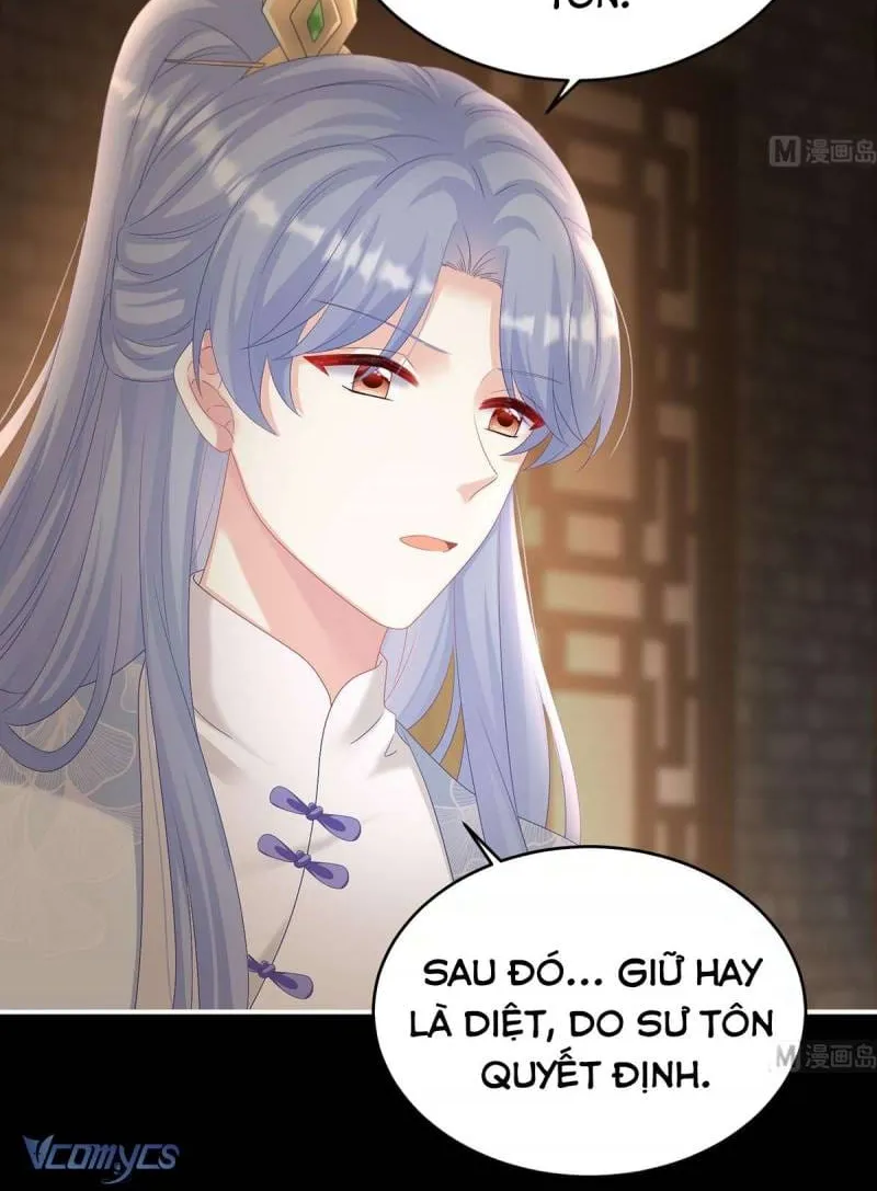 Kiều Phu Có Hỉ Chap 73 - Next Chap 74