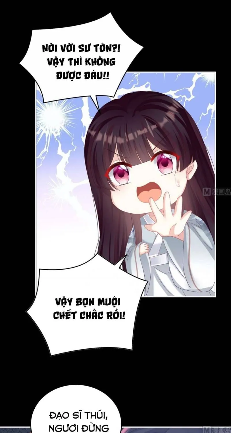 Kiều Phu Có Hỉ Chap 73 - Next Chap 74